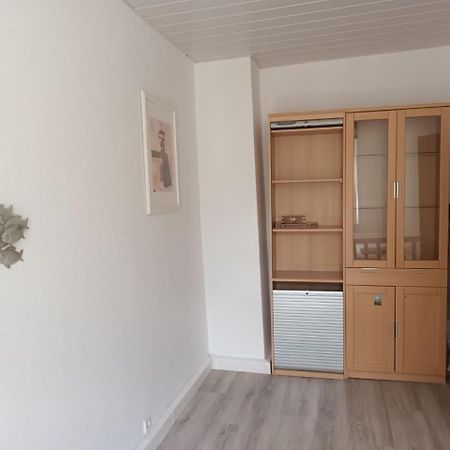 Flat In Neo Country Style Aus Gruenderzeit Bis 6 Person Διαμέρισμα Λειψία Εξωτερικό φωτογραφία