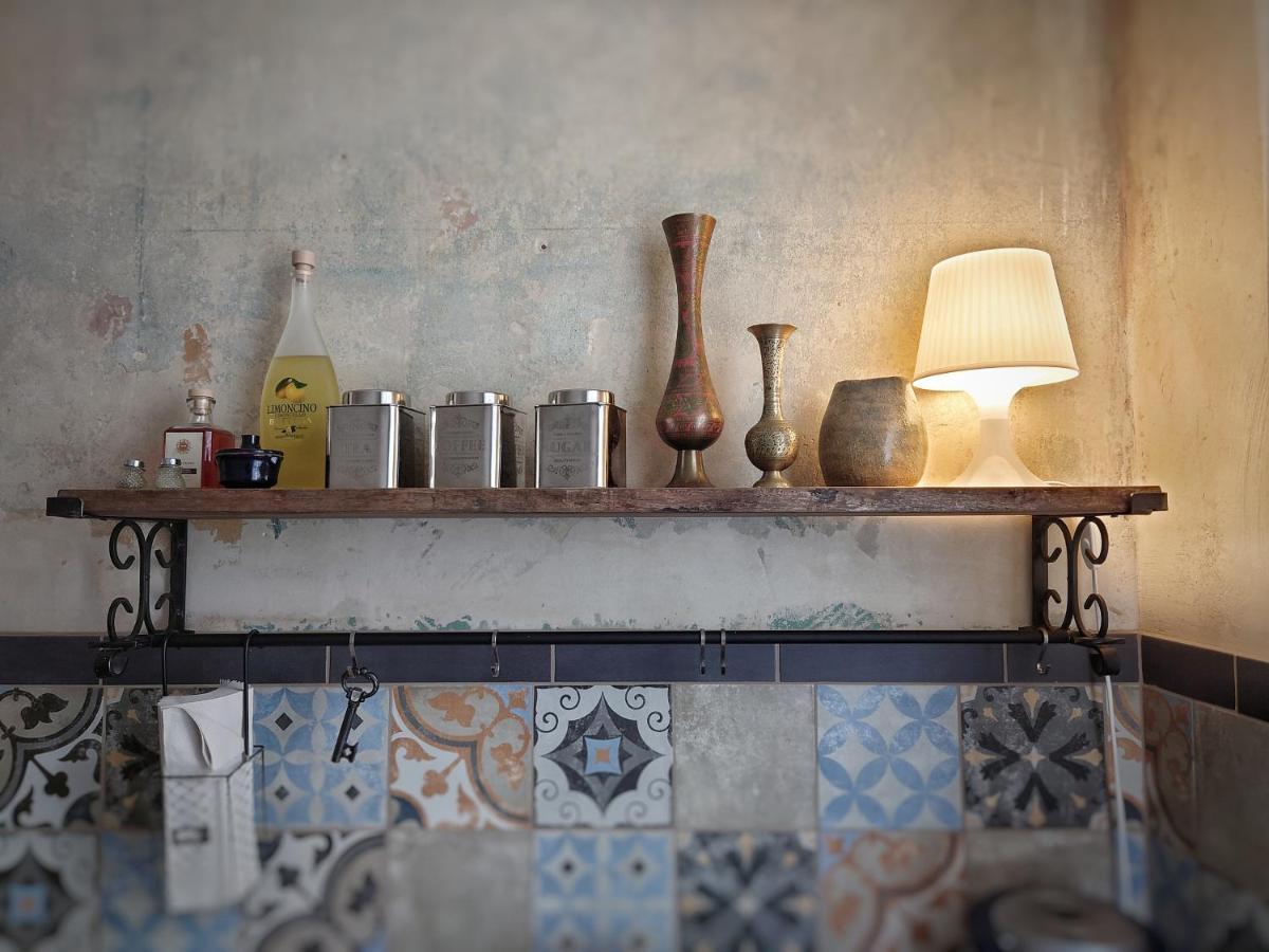 Flat In Neo Country Style Aus Gruenderzeit Bis 6 Person Διαμέρισμα Λειψία Εξωτερικό φωτογραφία