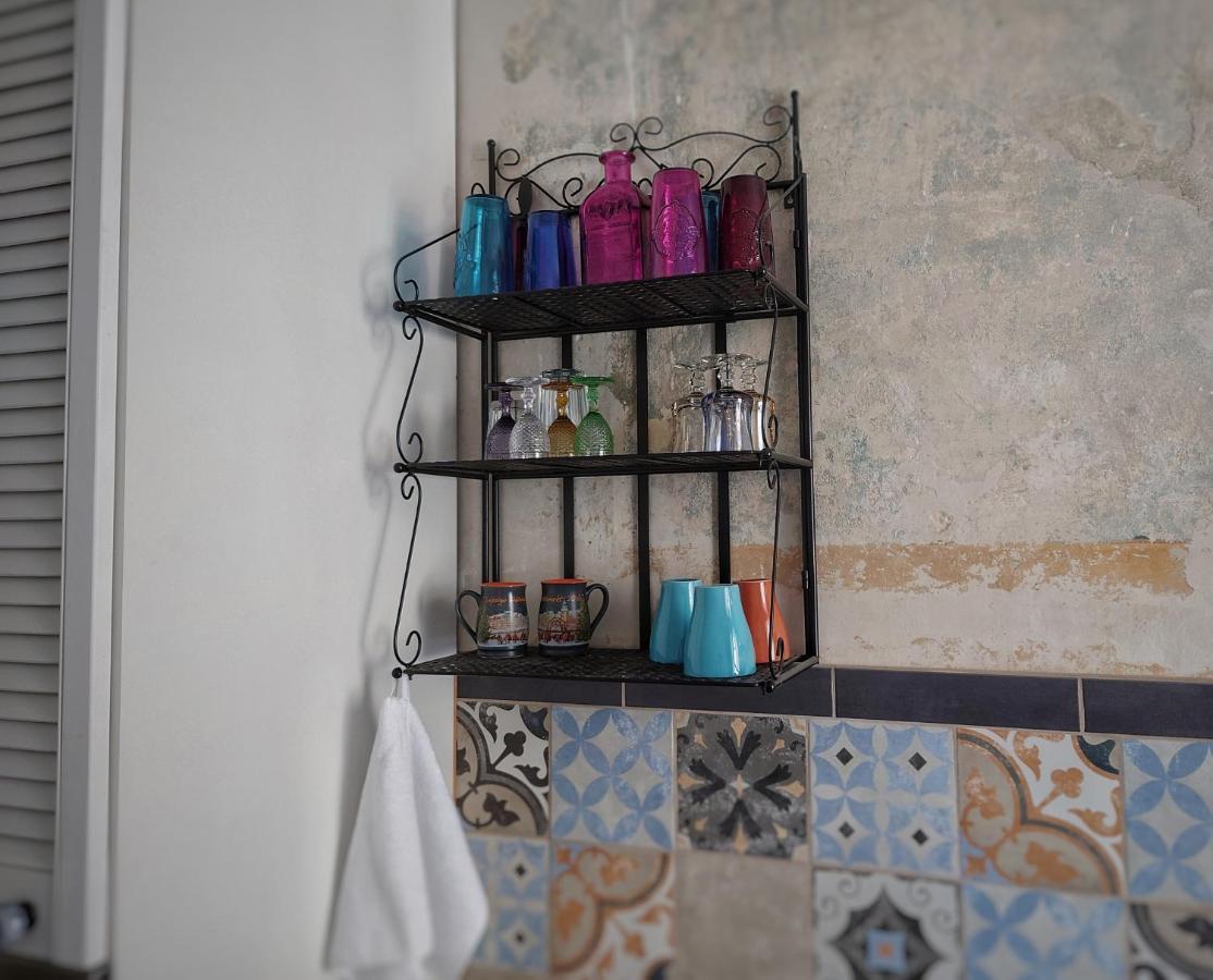Flat In Neo Country Style Aus Gruenderzeit Bis 6 Person Διαμέρισμα Λειψία Εξωτερικό φωτογραφία