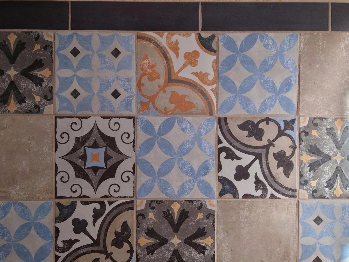 Flat In Neo Country Style Aus Gruenderzeit Bis 6 Person Διαμέρισμα Λειψία Εξωτερικό φωτογραφία