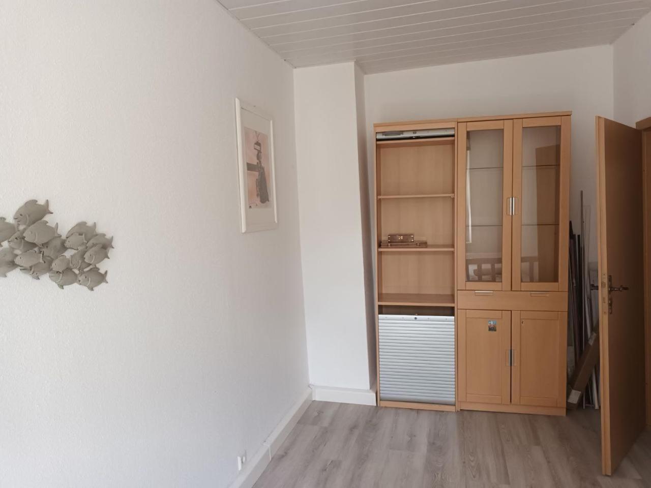 Flat In Neo Country Style Aus Gruenderzeit Bis 6 Person Διαμέρισμα Λειψία Εξωτερικό φωτογραφία