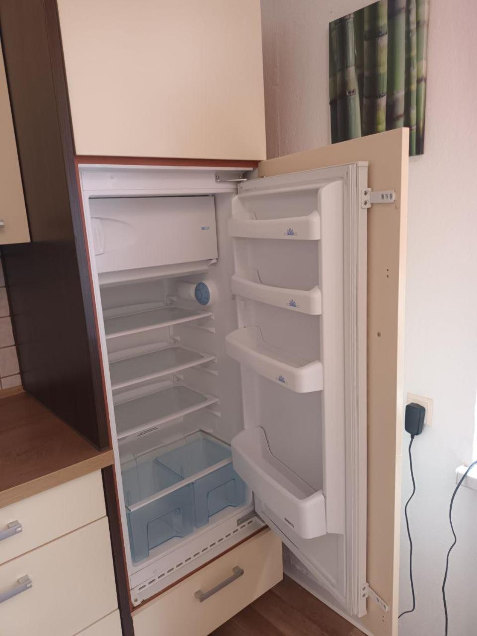 Flat In Neo Country Style Aus Gruenderzeit Bis 6 Person Διαμέρισμα Λειψία Εξωτερικό φωτογραφία